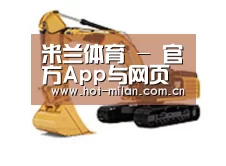 D:\phpStudy\PHPTutorial\WWW\dd63\public\upload\article\2018\06\27\ed842b3f4d53db56781a1ea9a19563a8.jpg