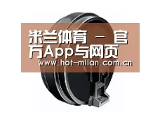 D:\phpStudy\PHPTutorial\WWW\dd63\public\upload\article\2018\06\27\fc2bd38df2a36918e13d0fdfaf0fd9fc.jpg