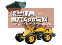 D:\phpStudy\PHPTutorial\WWW\dd63\public\upload\article\2018\06\27\cb93c997fe037c24744feb91e56cc446.jpg