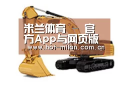 D:\phpStudy\PHPTutorial\WWW\dd63\public\upload\article\2018\06\27\4481a6e3e4017c4721c2409c6e38738d.jpg