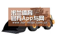 D:\phpStudy\PHPTutorial\WWW\dd63\public\upload\article\2018\06\27\df8e7282f78b9583626b9685133565d0.jpg D:\phpStudy\PHPTutorial\WWW\dd63\public\upload\article\2018\06\27\df8e7282f78b9583626b9685133565d0.jpg
