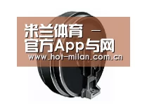 D:\phpStudy\PHPTutorial\WWW\dd63\public\upload\article\2018\06\27\975884123dbf82767e1e61a98c6106a0.jpg
